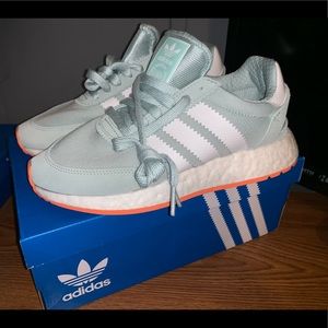 Adidas I-5923 W